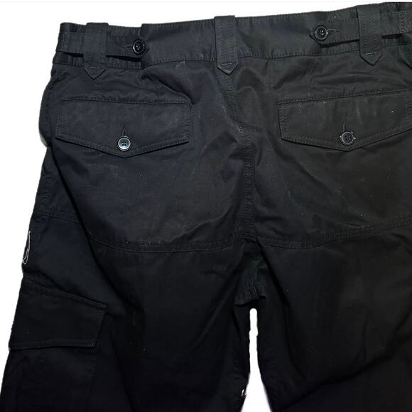 Dolce & Gabbana - Picture 6 of 7